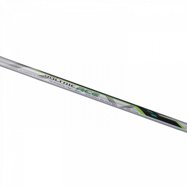 Yonex Voltric Ace Ice Blue